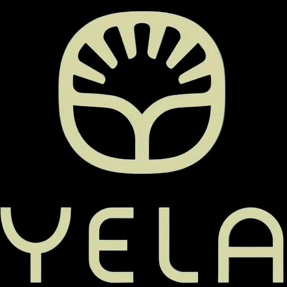 Yela